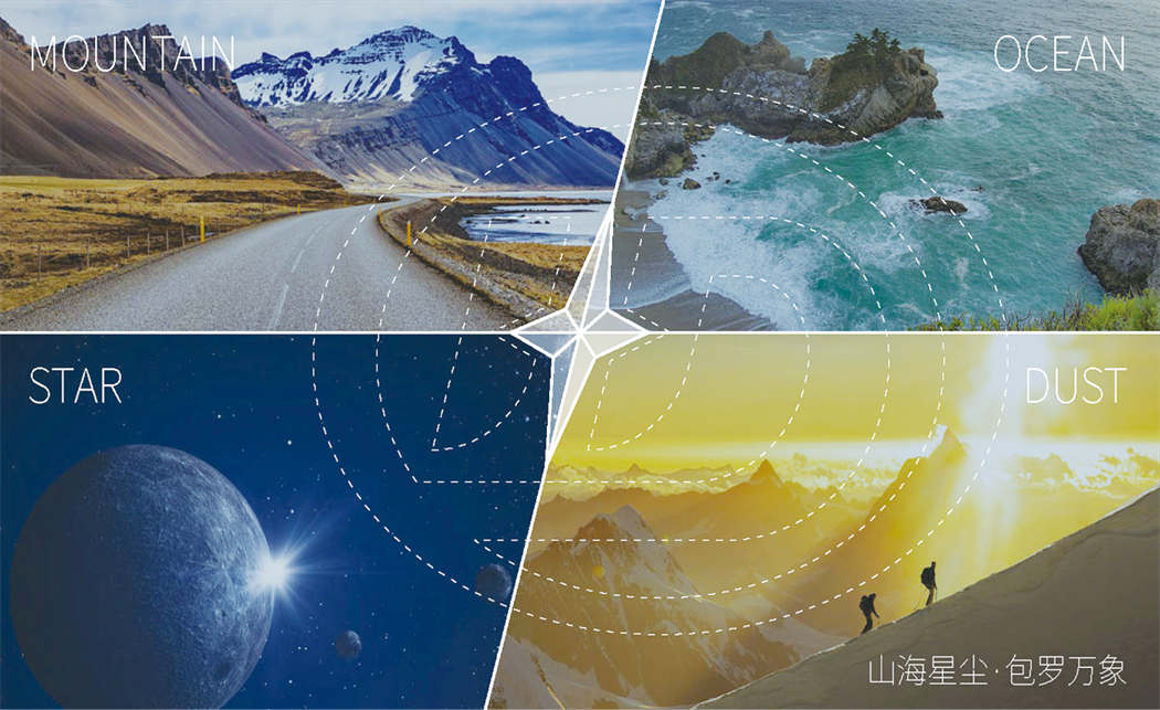 1692085694779090.jpg 04.jpg