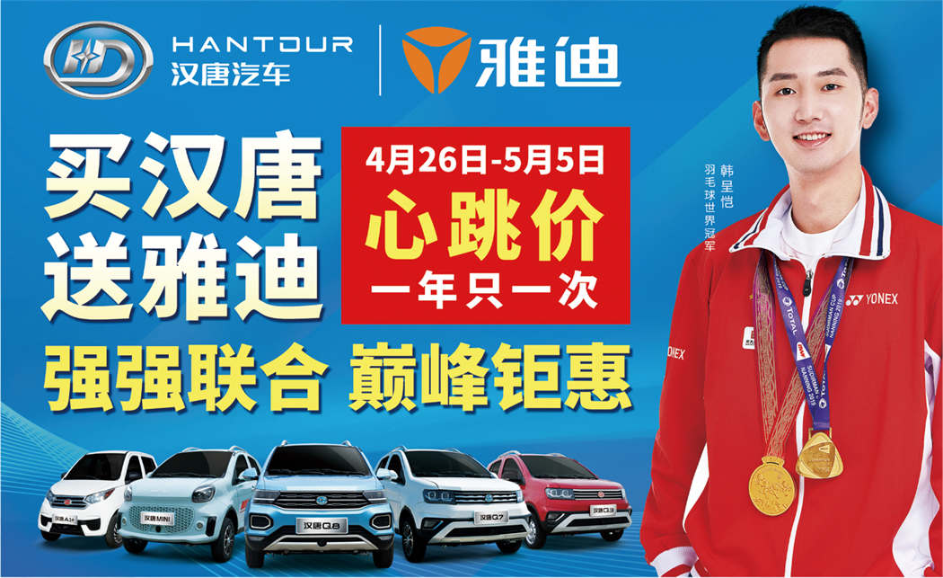 1692085722217869.jpg 08.jpg