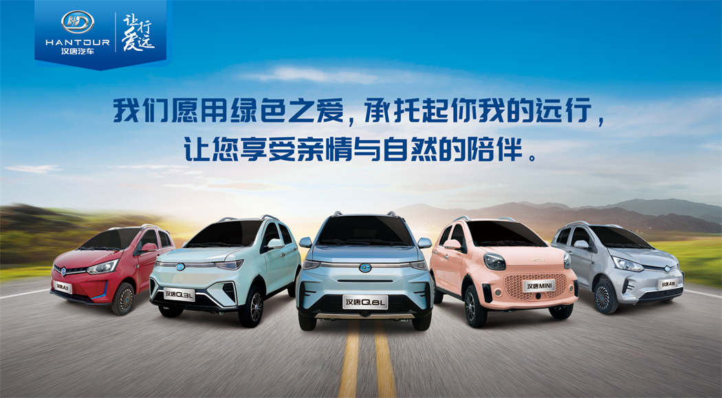 1692086247134328.jpg 05.jpg